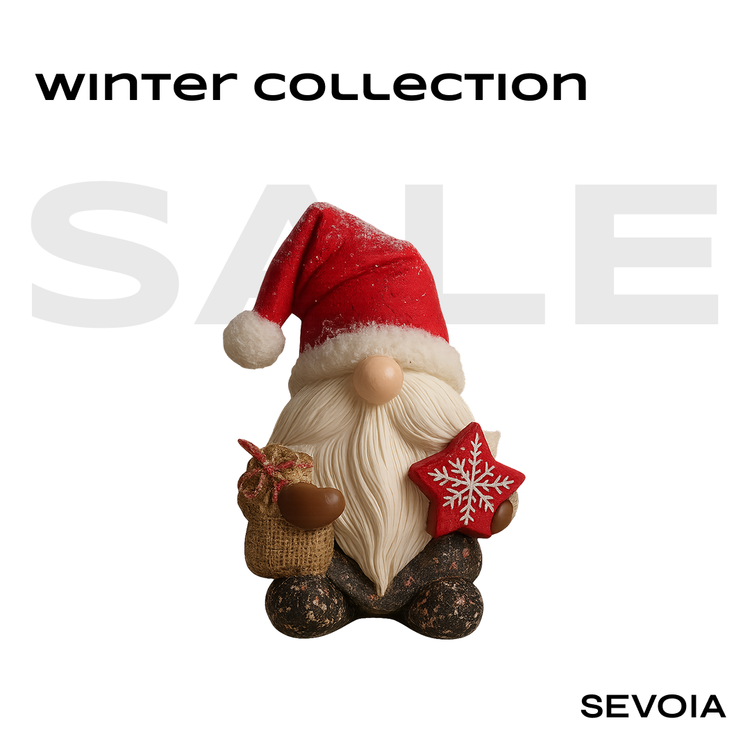 Winter Collection
