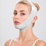 SlimLine Jawline Mask