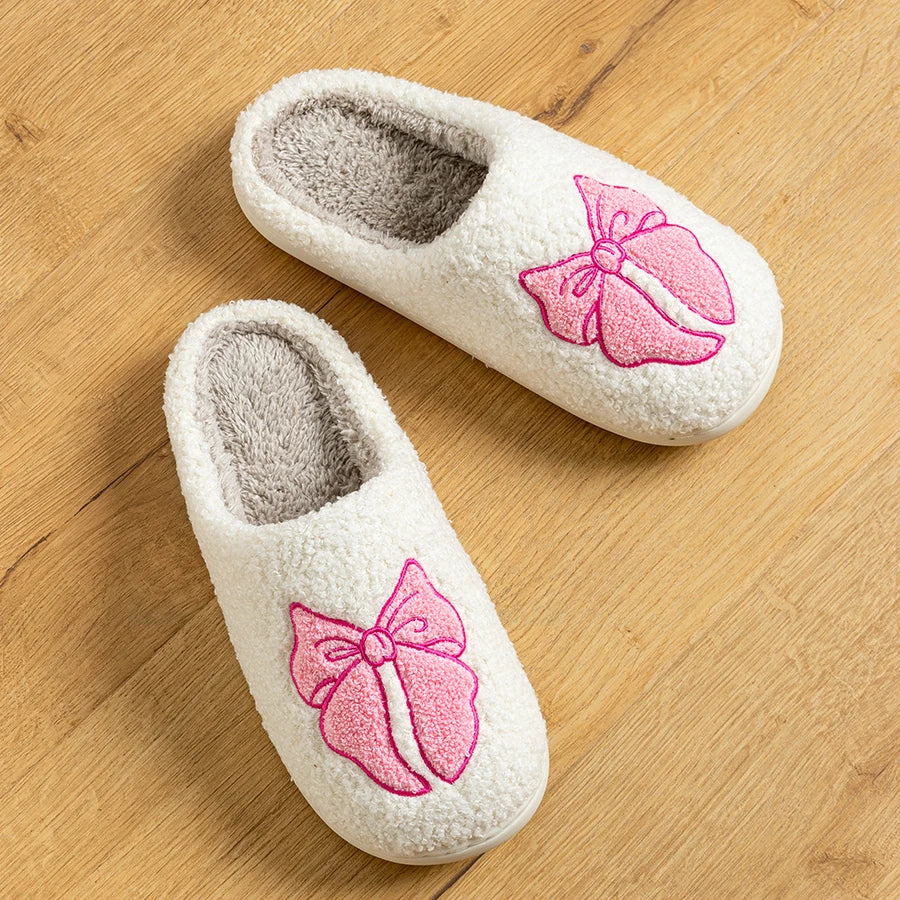 Lovable Slippers