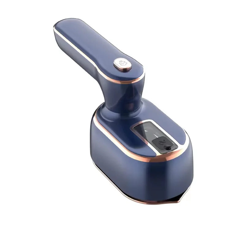 Lightweight Steam Iron for Clothes