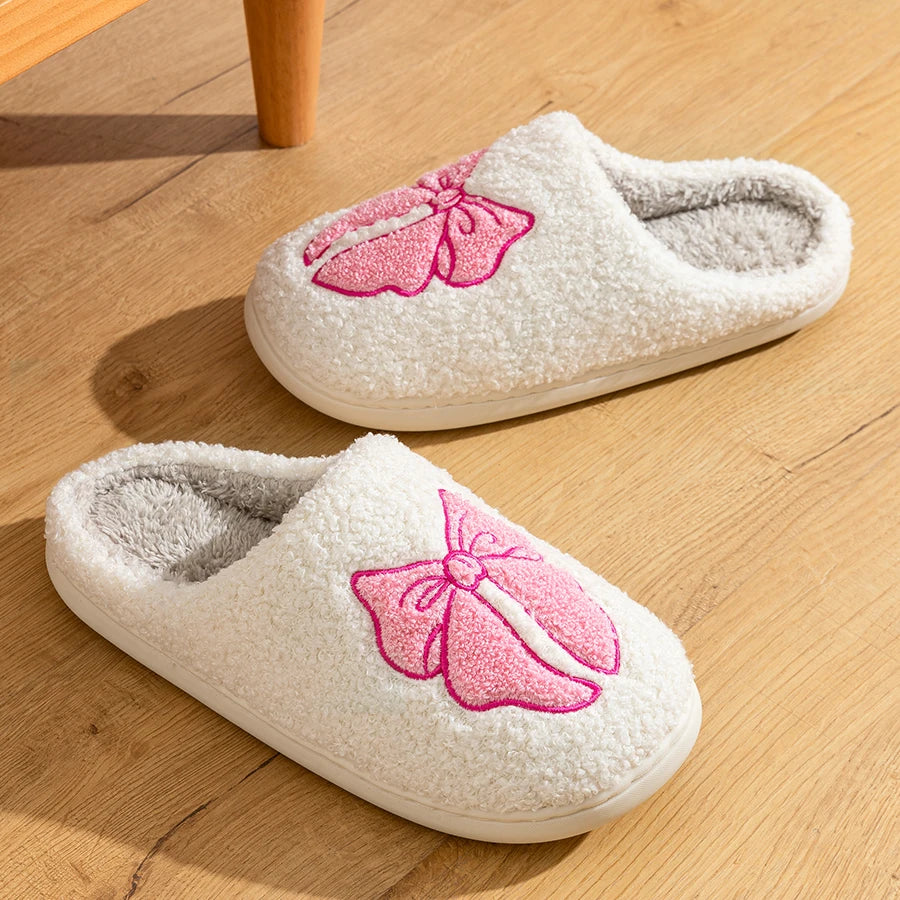 Lovable Slippers