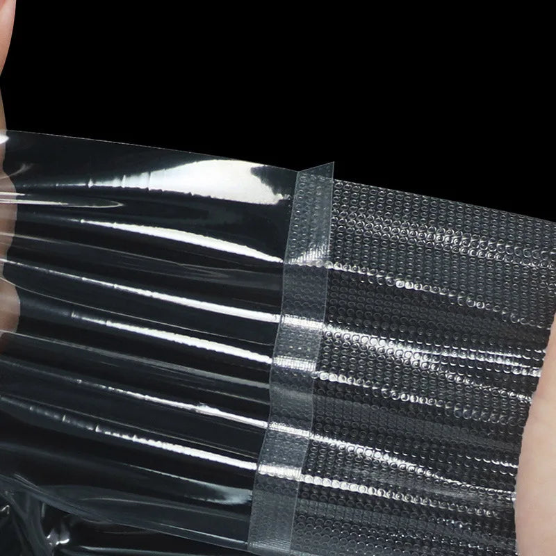 Kitchen Vacuum Packaging Bags – 100PCS Set