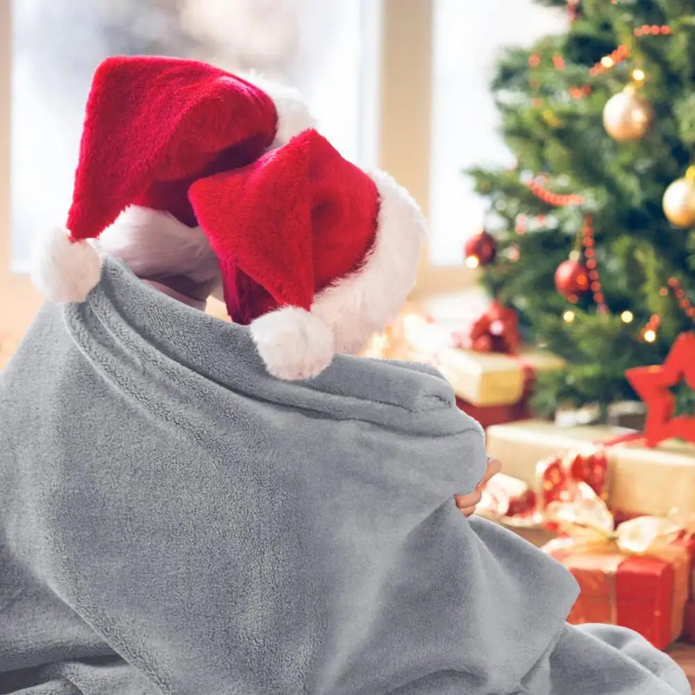 Electric Blanket