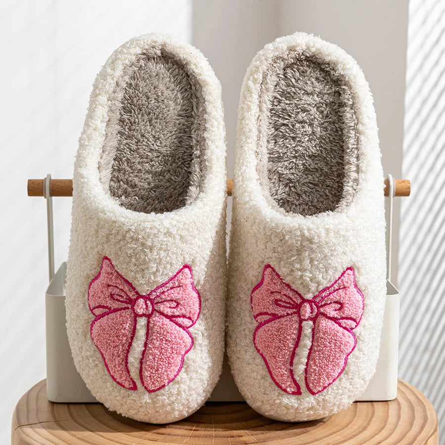 Lovable Slippers