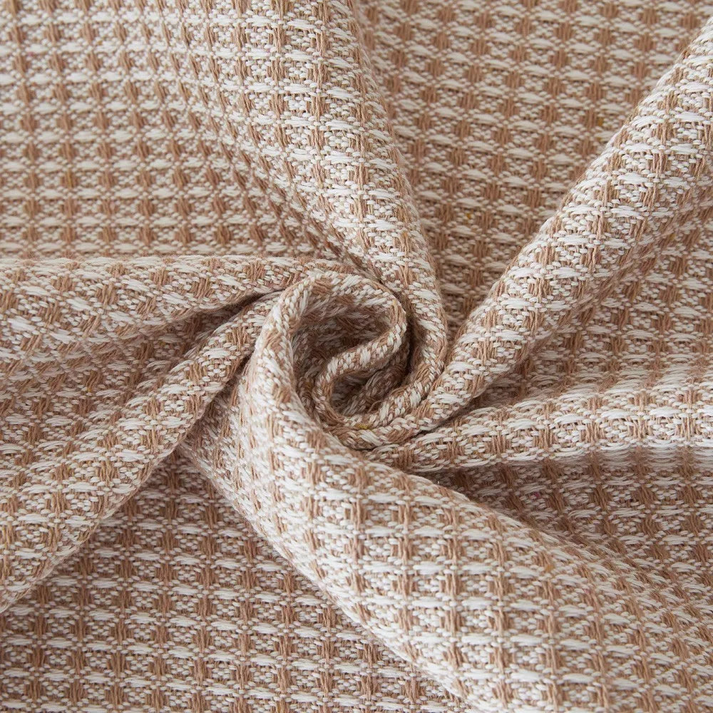 Stylish picnic blanket