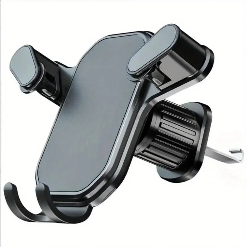Mobile Phone Holder For Cars