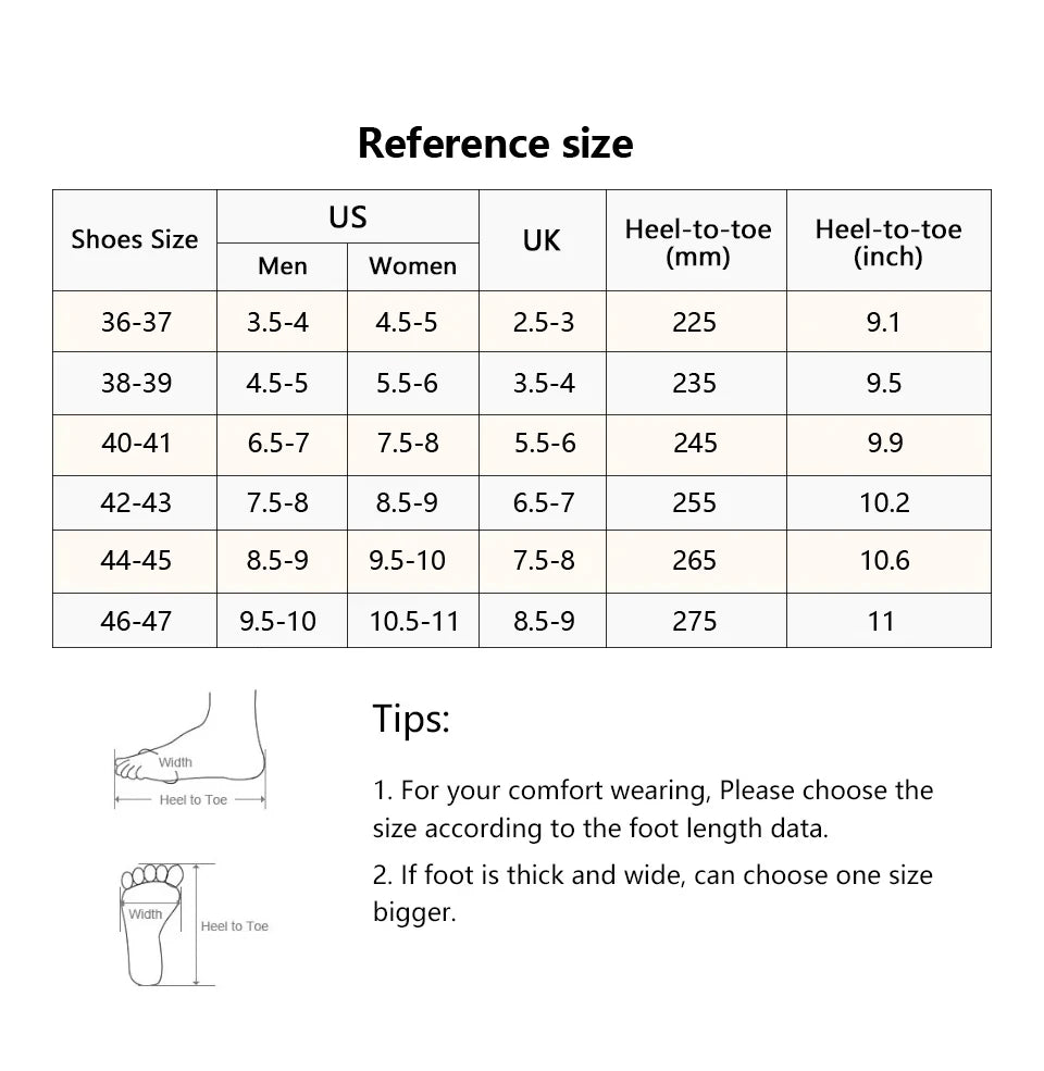 Bestmama Cozy Furry Slippers