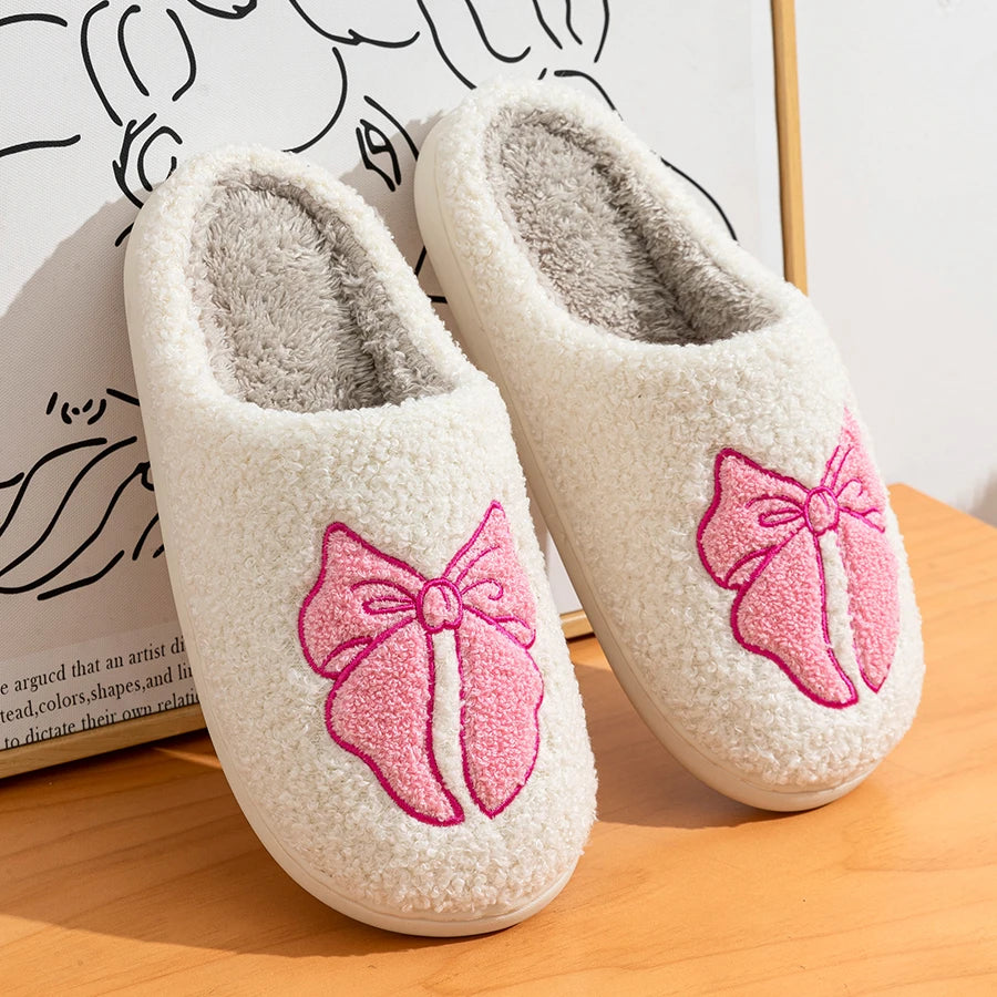 Lovable Slippers