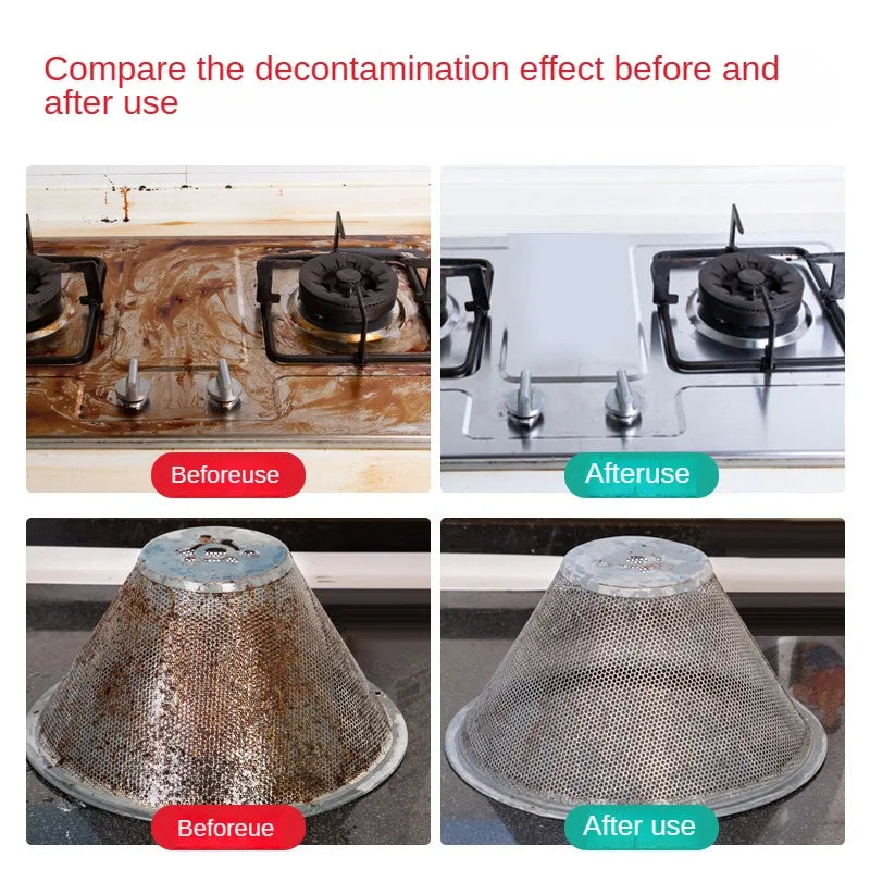 High‑Temp Steam Cleaner