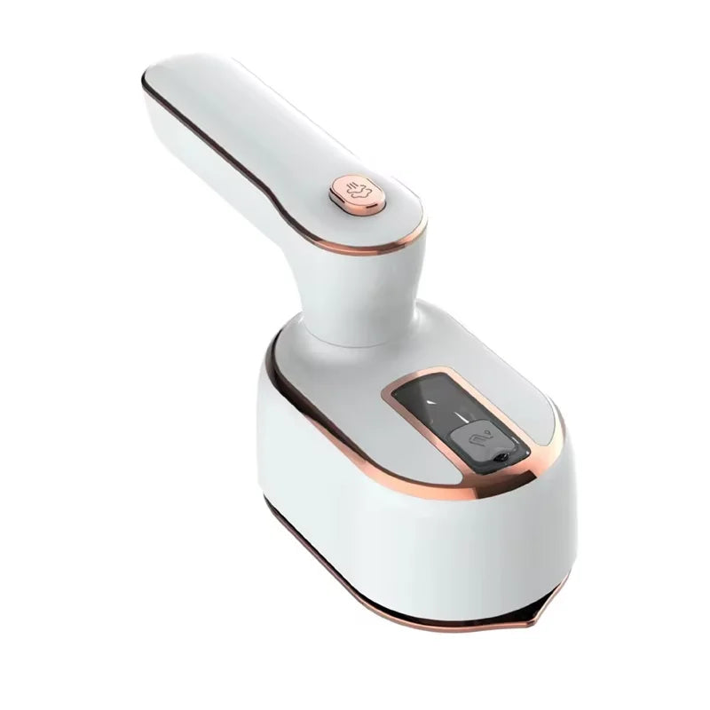 Lightweight Steam Iron for Clothes