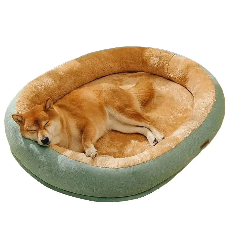 Bed For Cats And Dogs