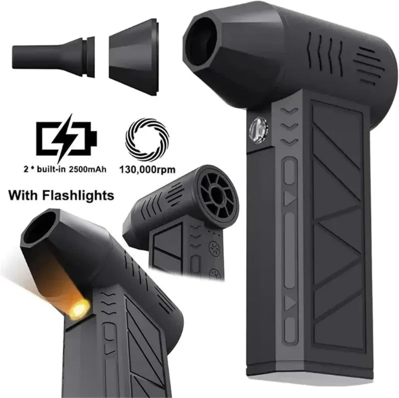 Powerful Air Blower