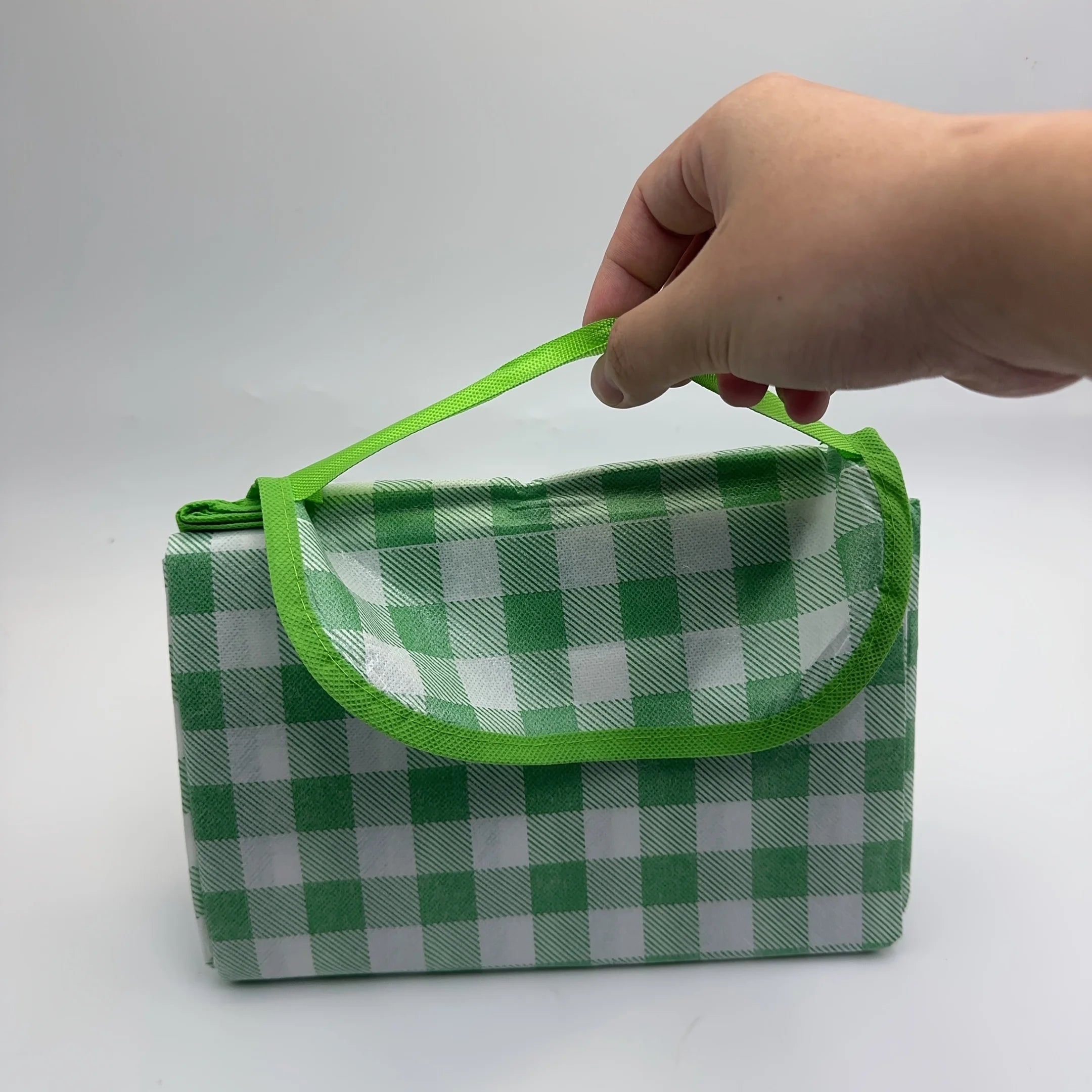 Portable Outdoor Picnic Mat