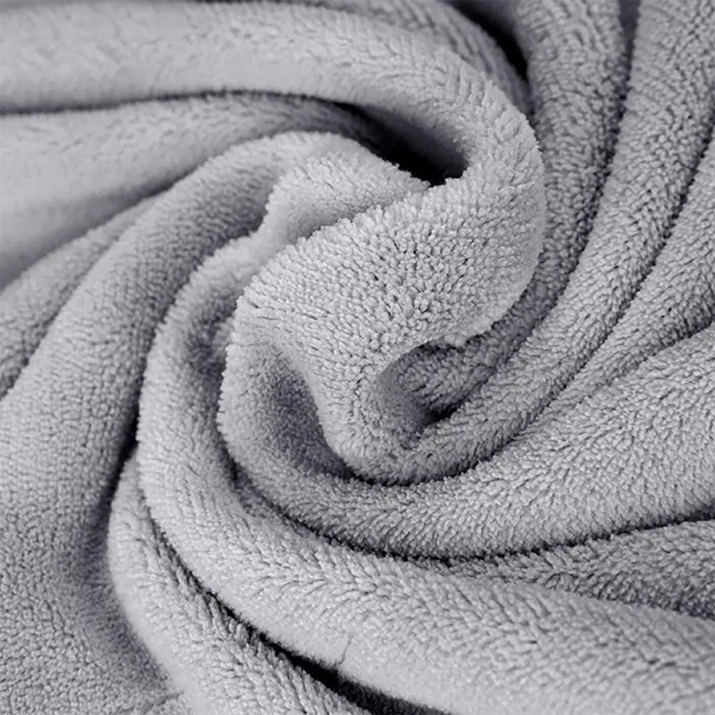 Electric Blanket