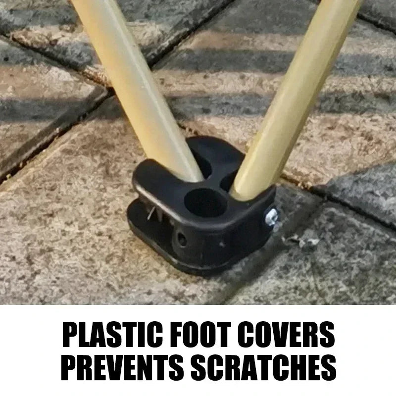 Portable Outdoor Folding Chair