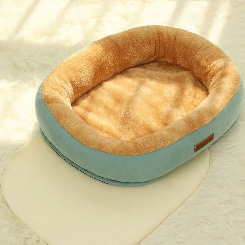 Bed For Cats And Dogs