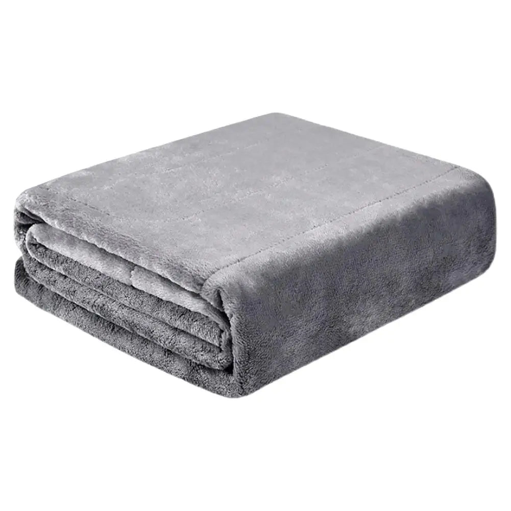 Electric Blanket